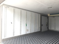 マツダタイタン冷凍車（冷蔵車）小型（2t・3t）[写真14]