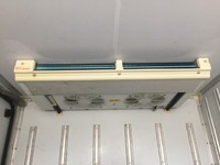 マツダタイタン冷凍車（冷蔵車）小型（2t・3t）[写真16]