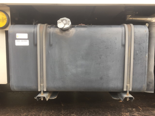 マツダタイタン冷凍車（冷蔵車）小型（2t・3t）[写真19]