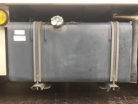 マツダタイタン冷凍車（冷蔵車）小型（2t・3t）[写真19]