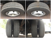 マツダタイタン冷凍車（冷蔵車）小型（2t・3t）[写真21]