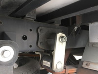 マツダタイタン冷凍車（冷蔵車）小型（2t・3t）[写真23]