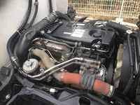 マツダタイタン冷凍車（冷蔵車）小型（2t・3t）[写真25]