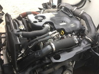 マツダタイタン冷凍車（冷蔵車）小型（2t・3t）[写真26]