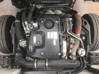 マツダタイタン冷凍車（冷蔵車）小型（2t・3t）[写真27]