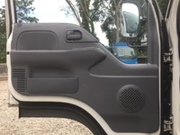 マツダタイタン冷凍車（冷蔵車）小型（2t・3t）[写真29]