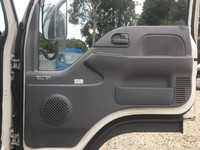 マツダタイタン冷凍車（冷蔵車）小型（2t・3t）[写真30]