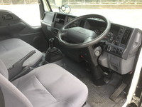 マツダタイタン冷凍車（冷蔵車）小型（2t・3t）[写真32]