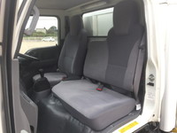 マツダタイタン冷凍車（冷蔵車）小型（2t・3t）[写真33]