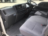 マツダタイタン冷凍車（冷蔵車）小型（2t・3t）[写真34]