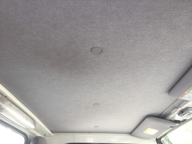 マツダタイタン冷凍車（冷蔵車）小型（2t・3t）[写真35]