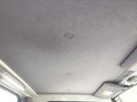 マツダタイタン冷凍車（冷蔵車）小型（2t・3t）[写真35]