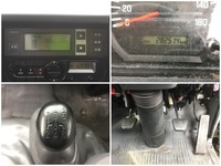 マツダタイタン冷凍車（冷蔵車）小型（2t・3t）[写真37]