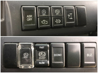 マツダタイタン冷凍車（冷蔵車）小型（2t・3t）[写真39]