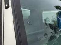 マツダタイタン冷凍車（冷蔵車）小型（2t・3t）[写真40]