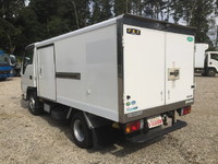 マツダタイタン冷凍車（冷蔵車）小型（2t・3t）[写真04]