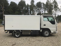 マツダタイタン冷凍車（冷蔵車）小型（2t・3t）[写真07]