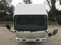 マツダタイタン冷凍車（冷蔵車）小型（2t・3t）[写真09]