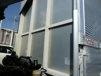 いすゞフォワードアルミウイング中型（4t）[写真19]