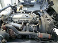 いすゞフォワードアルミウイング中型（4t）[写真26]