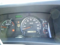 いすゞフォワードアルミウイング中型（4t）[写真31]