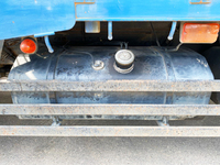 三菱ふそうスーパーグレートユニック4段大型（10t）[写真19]