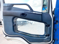 三菱ふそうスーパーグレートユニック4段大型（10t）[写真30]