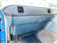 三菱ふそうスーパーグレートユニック4段大型（10t）[写真36]