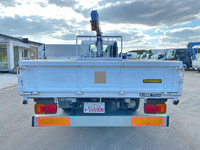 日野レンジャークレーン3段中型（4t）[写真11]