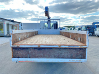 日野レンジャークレーン3段中型（4t）[写真12]