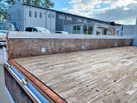 日野レンジャークレーン3段中型（4t）[写真13]