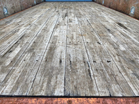 日野レンジャークレーン3段中型（4t）[写真14]