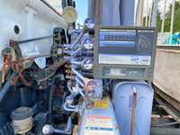 日野レンジャークレーン3段中型（4t）[写真19]