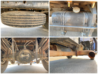 日野レンジャークレーン3段中型（4t）[写真24]