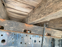 日野レンジャークレーン3段中型（4t）[写真25]