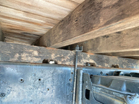 日野レンジャークレーン3段中型（4t）[写真26]