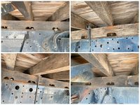 日野レンジャークレーン3段中型（4t）[写真27]