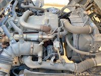 日野レンジャークレーン3段中型（4t）[写真28]