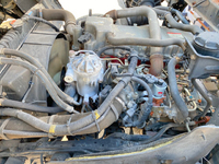 日野レンジャークレーン3段中型（4t）[写真29]