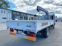 日野レンジャークレーン3段中型（4t）[写真02]