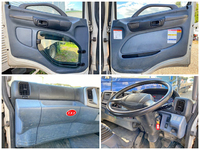 日野レンジャークレーン3段中型（4t）[写真31]