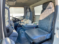 日野レンジャークレーン3段中型（4t）[写真32]