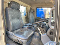 日野レンジャークレーン3段中型（4t）[写真33]