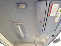 日野レンジャークレーン3段中型（4t）[写真34]