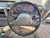 日野レンジャークレーン3段中型（4t）[写真35]