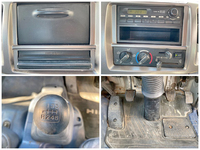 日野レンジャークレーン3段中型（4t）[写真37]