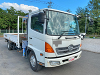 日野レンジャークレーン3段中型（4t）[写真03]