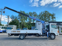 日野レンジャークレーン3段中型（4t）[写真06]