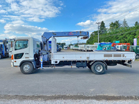 日野レンジャークレーン3段中型（4t）[写真07]