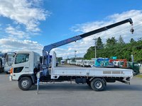 日野レンジャークレーン3段中型（4t）[写真08]